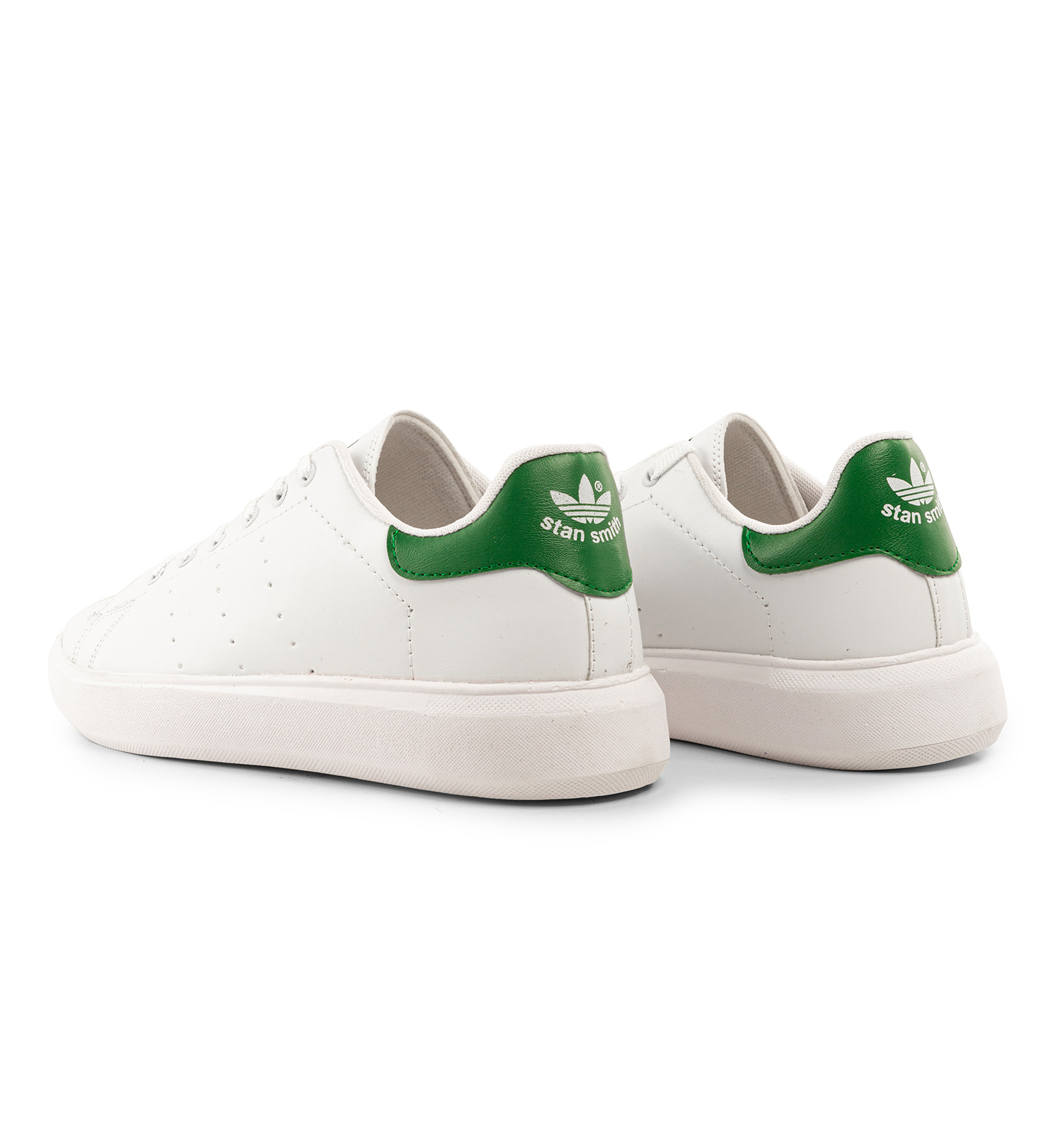 کفش روزمره مردانه Adidas مدل 39770