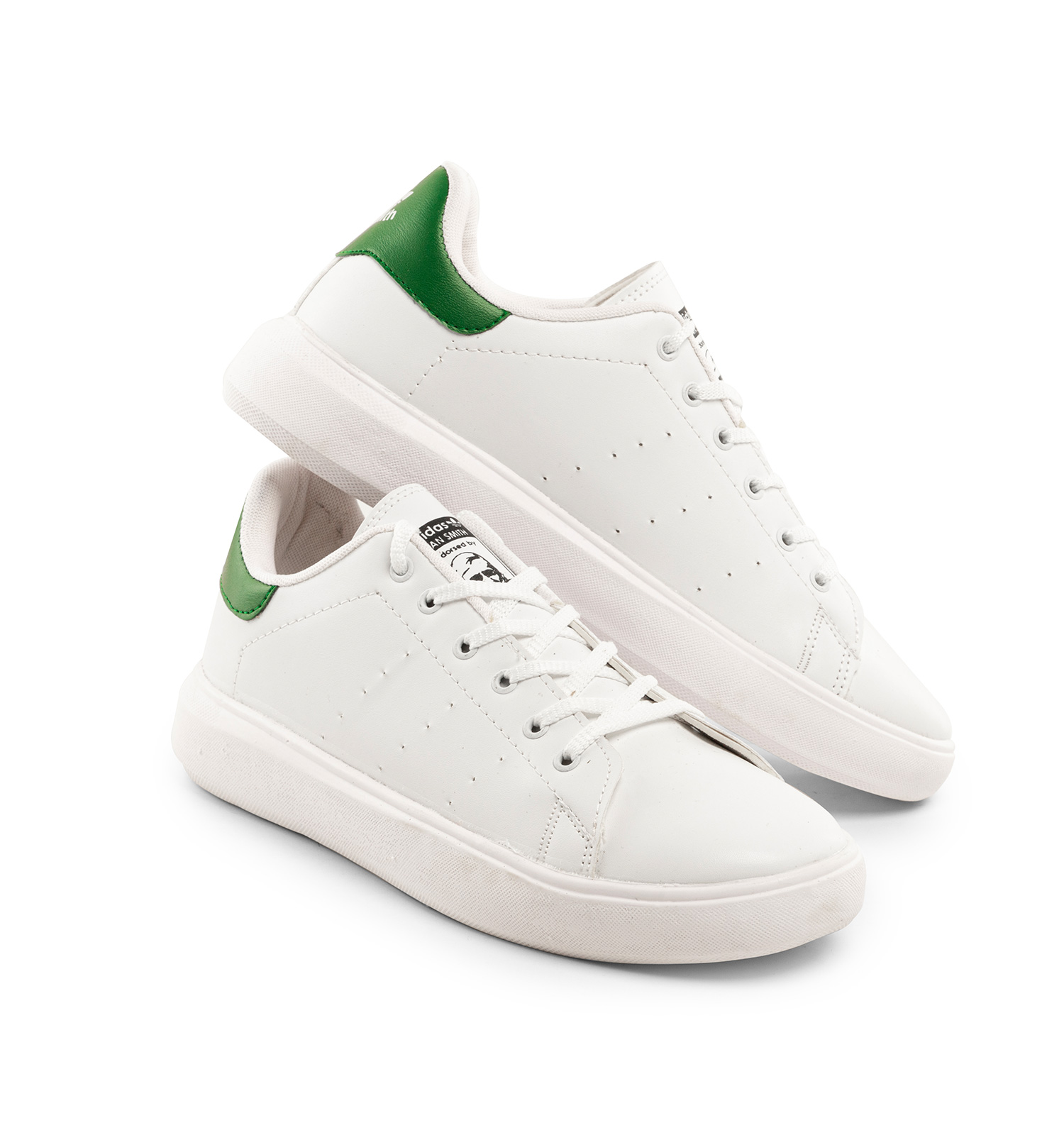 کفش روزمره مردانه Adidas مدل 39770