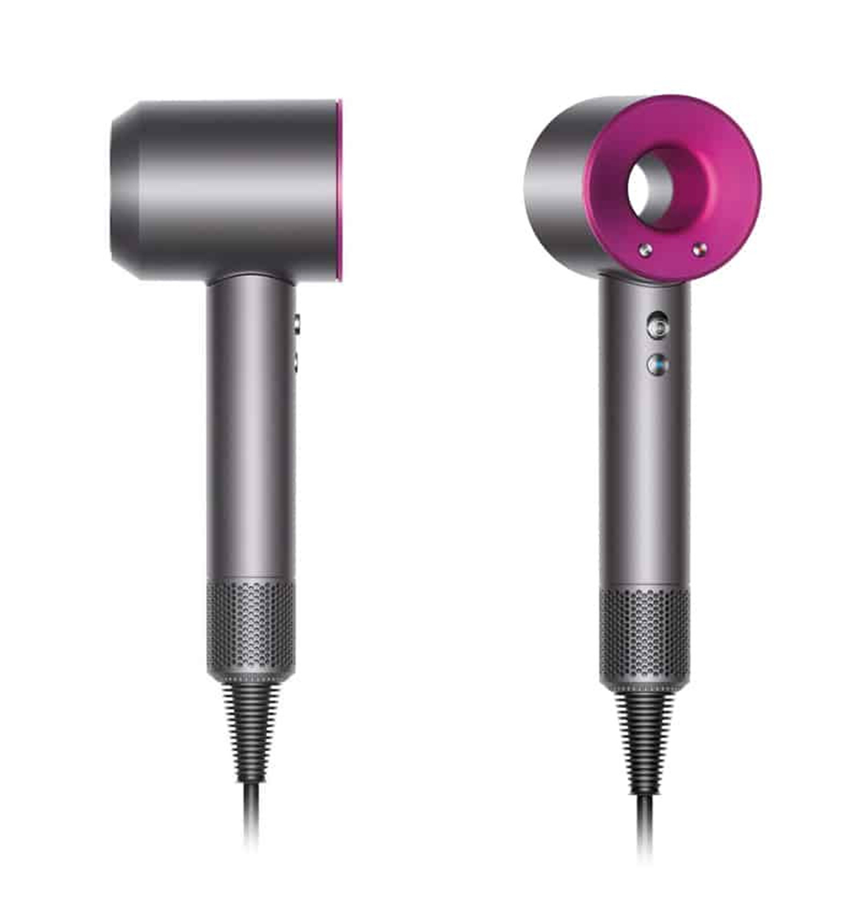 سشوار Dyson Supersonic مدل 46127
