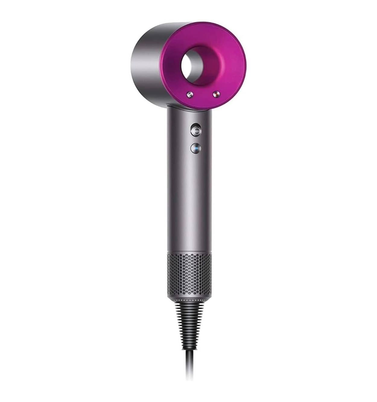 سشوار Dyson Supersonic مدل 46127