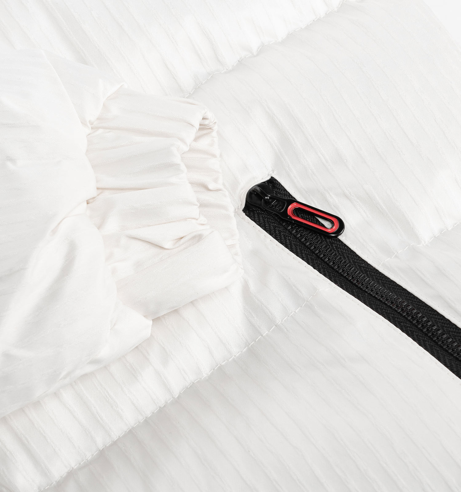 کاپشن مردانه بادی مدل 46184