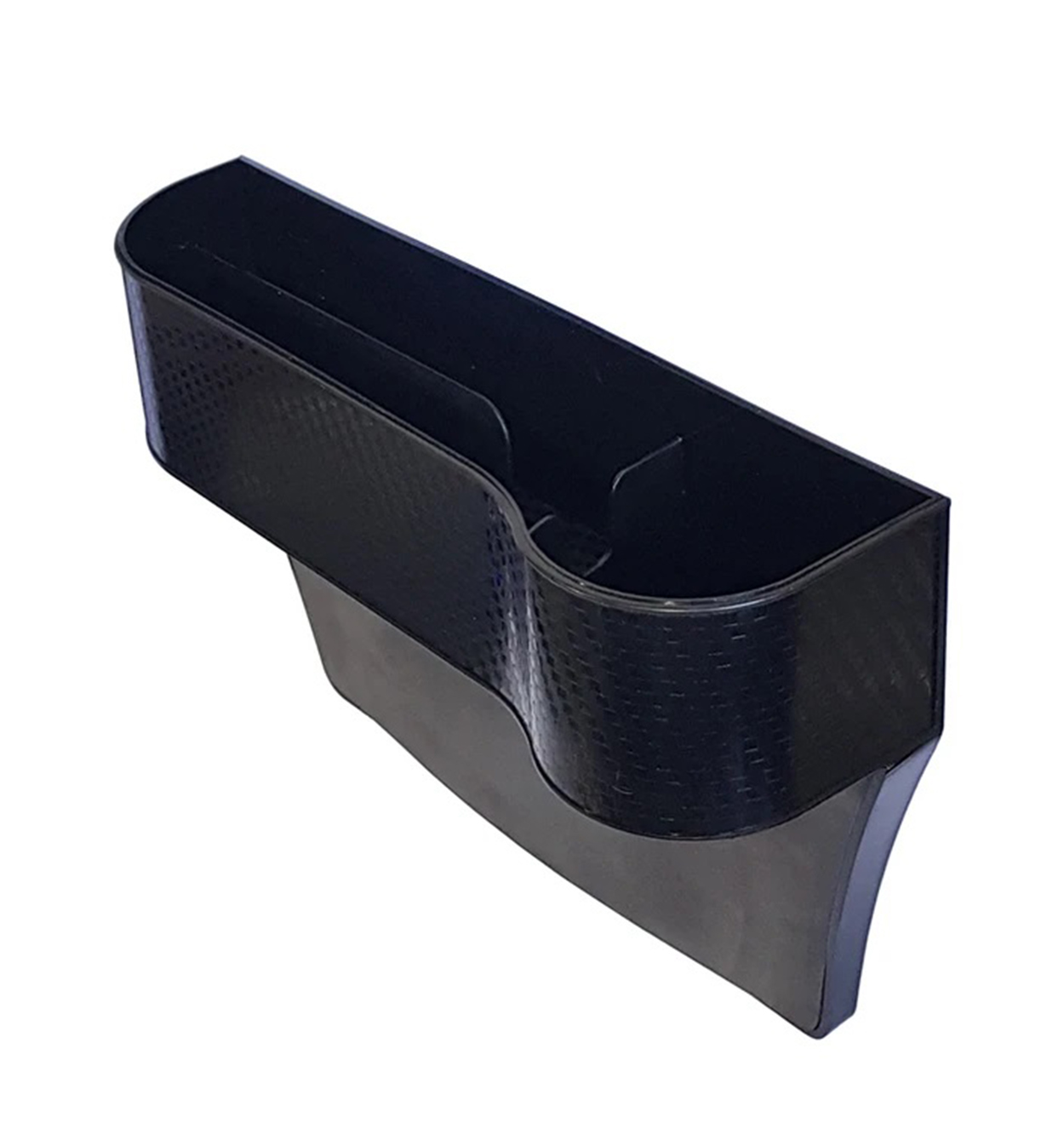 کنسول متحرک خودرو آیلین مدل 46251