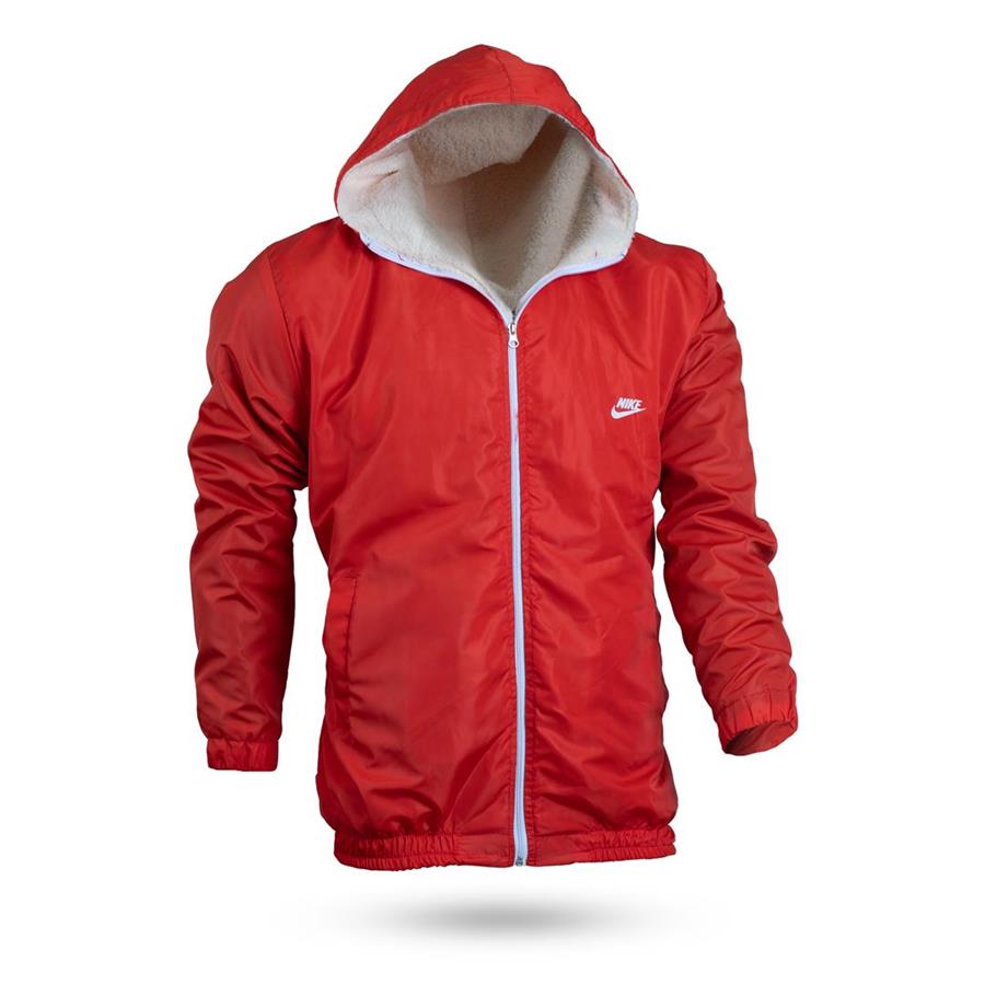 سویشرت مردانه Champ_Red مدل 3393