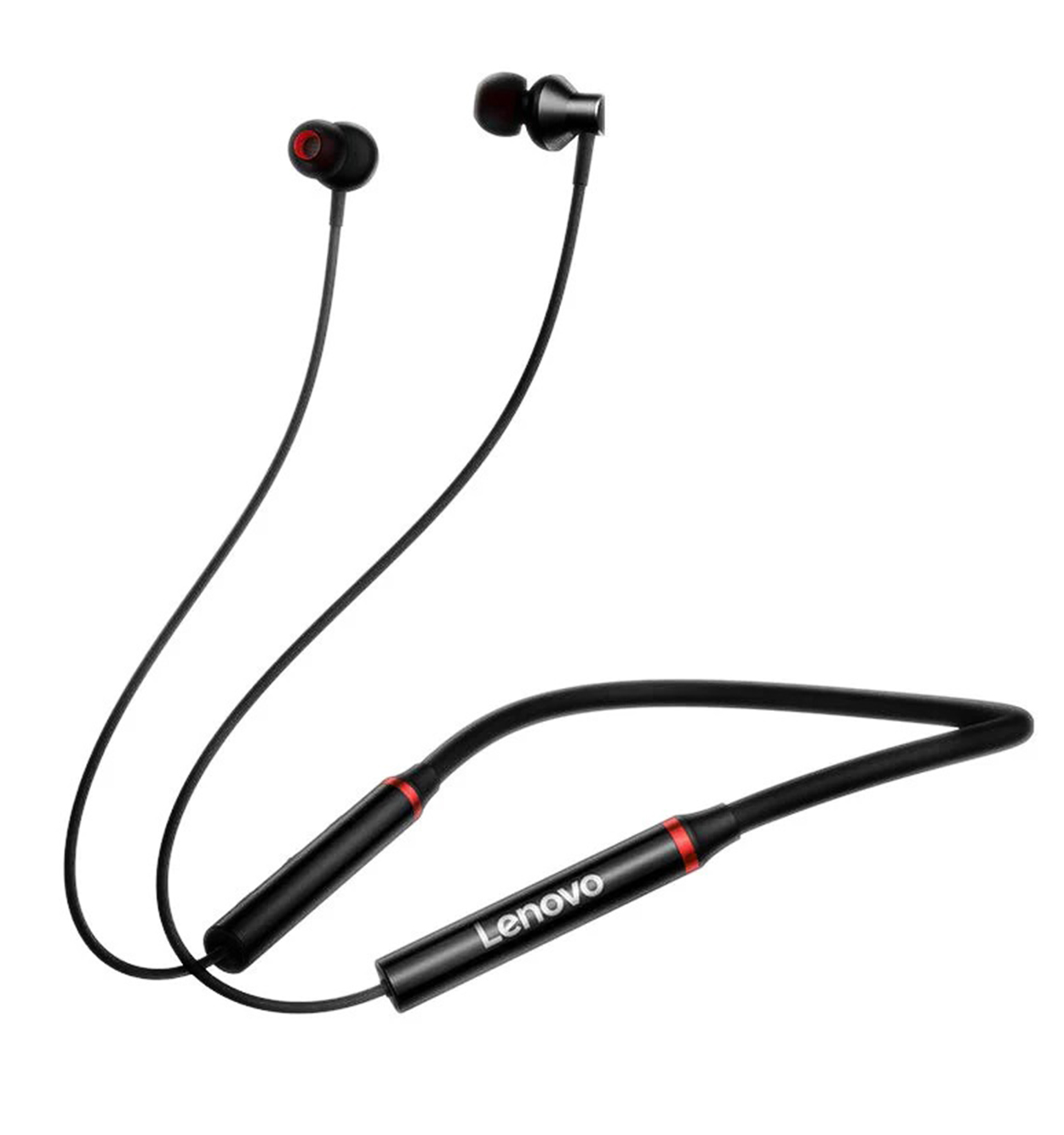 هندزفری گردنی HE 05 X Lenovo مدل 46493