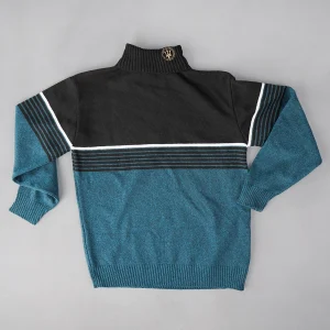 بافت مردانه مدل K138