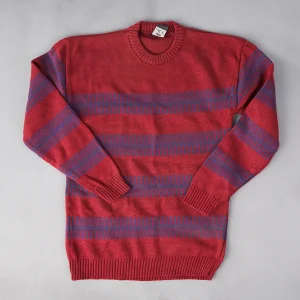 بافت مردانه مدل k147