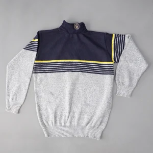 پلیور مردانه مدل K140