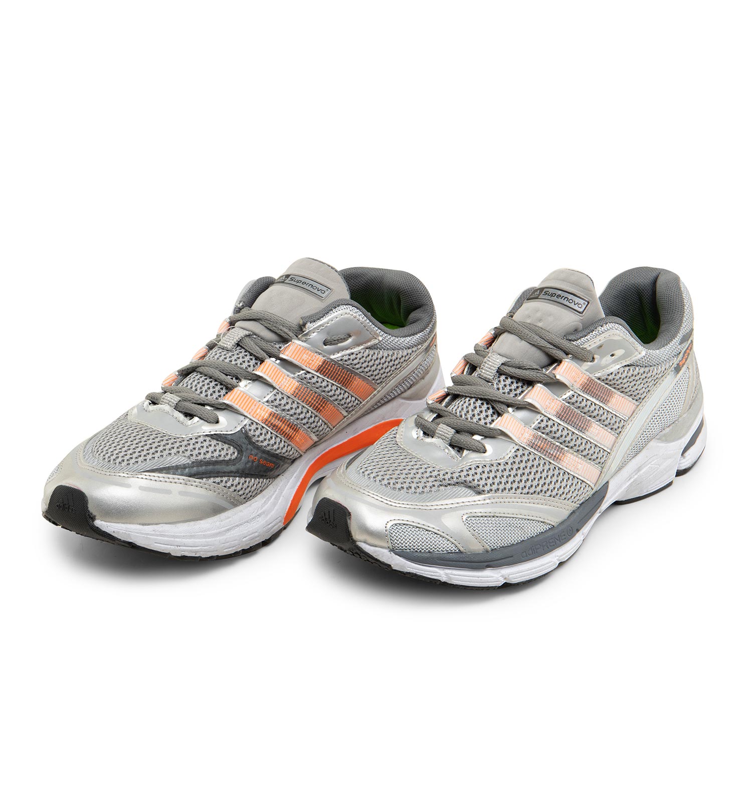 کفش اسپرت Adidas مردانه بندی مدل 46432