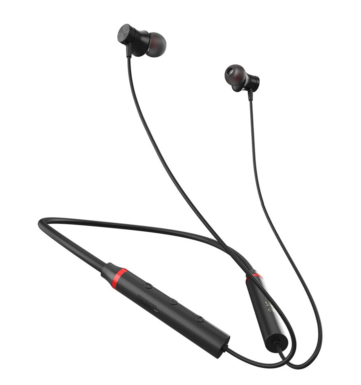 هندزفری گردنی HE 05 X Lenovo مدل 46493