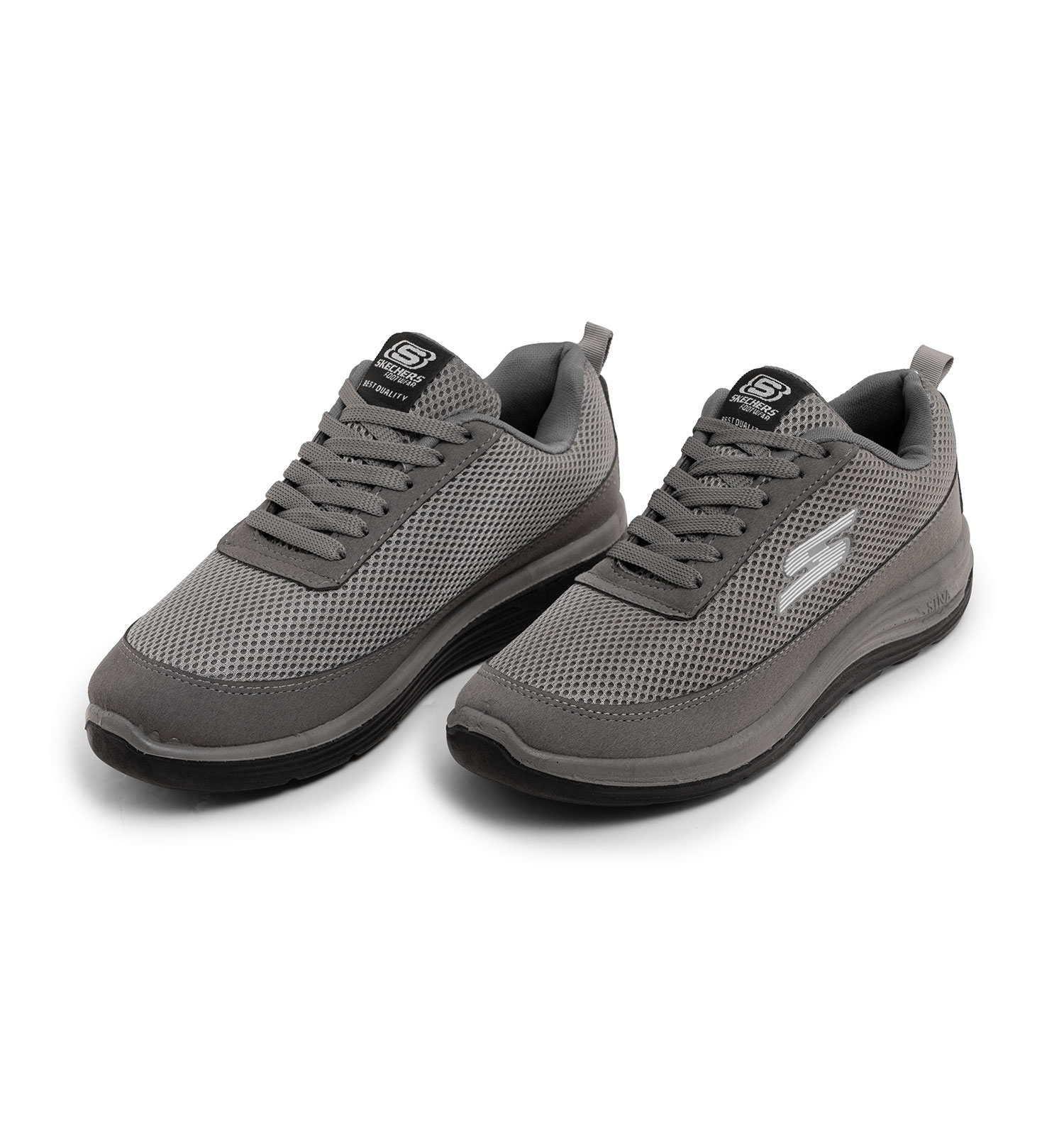 کفش اسپرت SKECHERS مردانه بندی مدل 46760