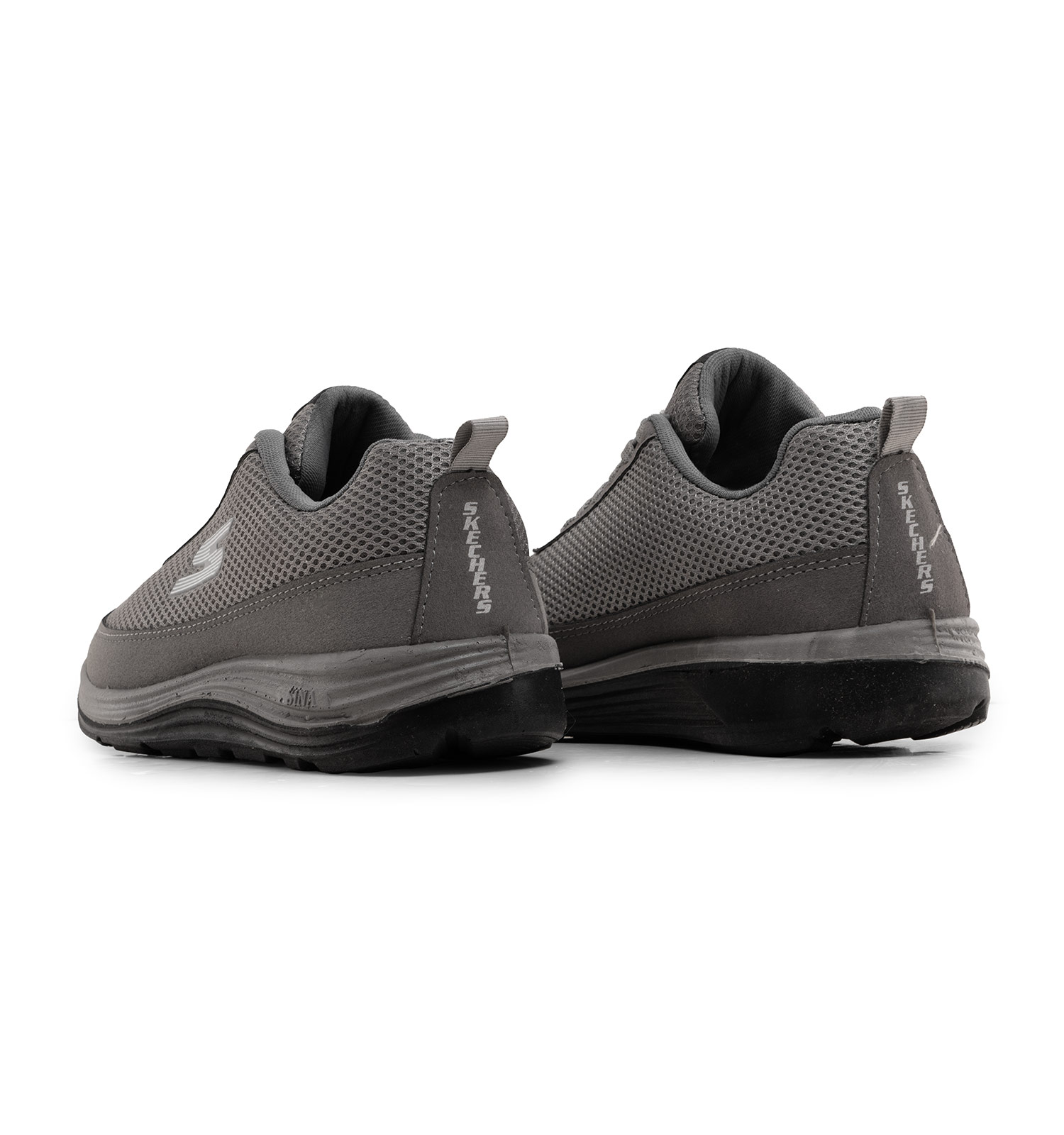 کفش اسپرت SKECHERS مردانه بندی مدل 46760