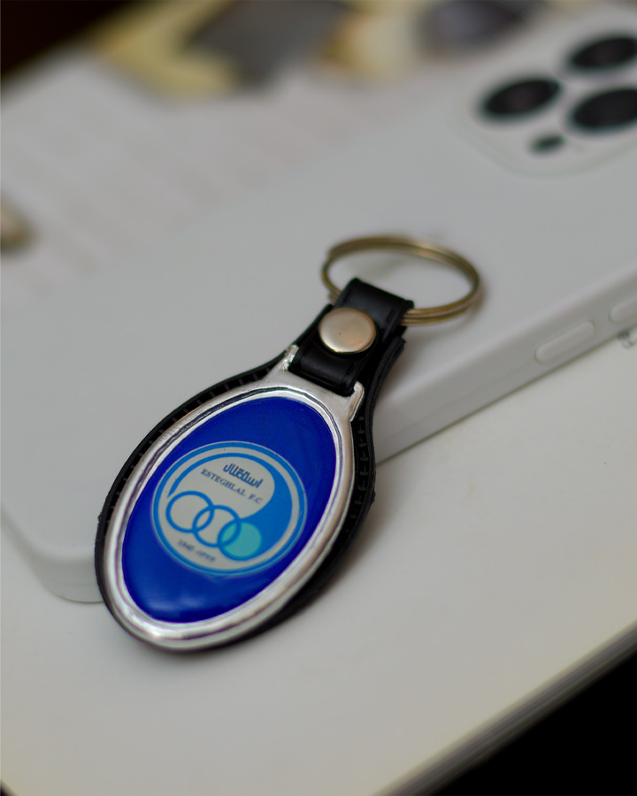 جاسوئیچی مدل استقلال کد 6209