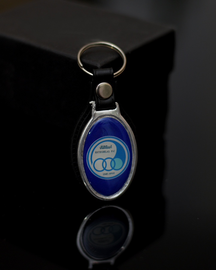 جاسوئیچی مدل استقلال کد 6209