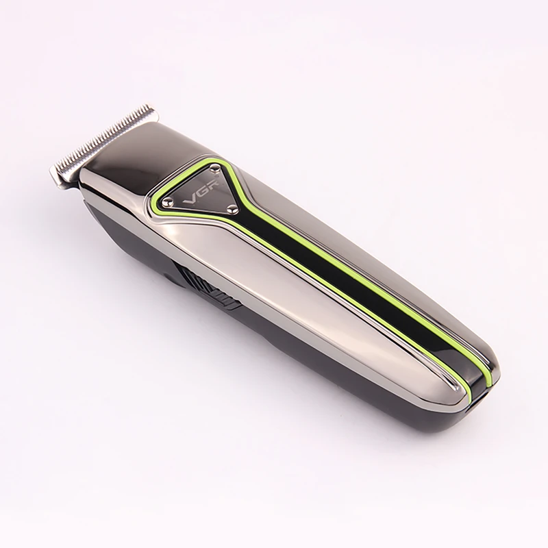 ماشین اصلاح موی سر صورت VGR مدل V-008