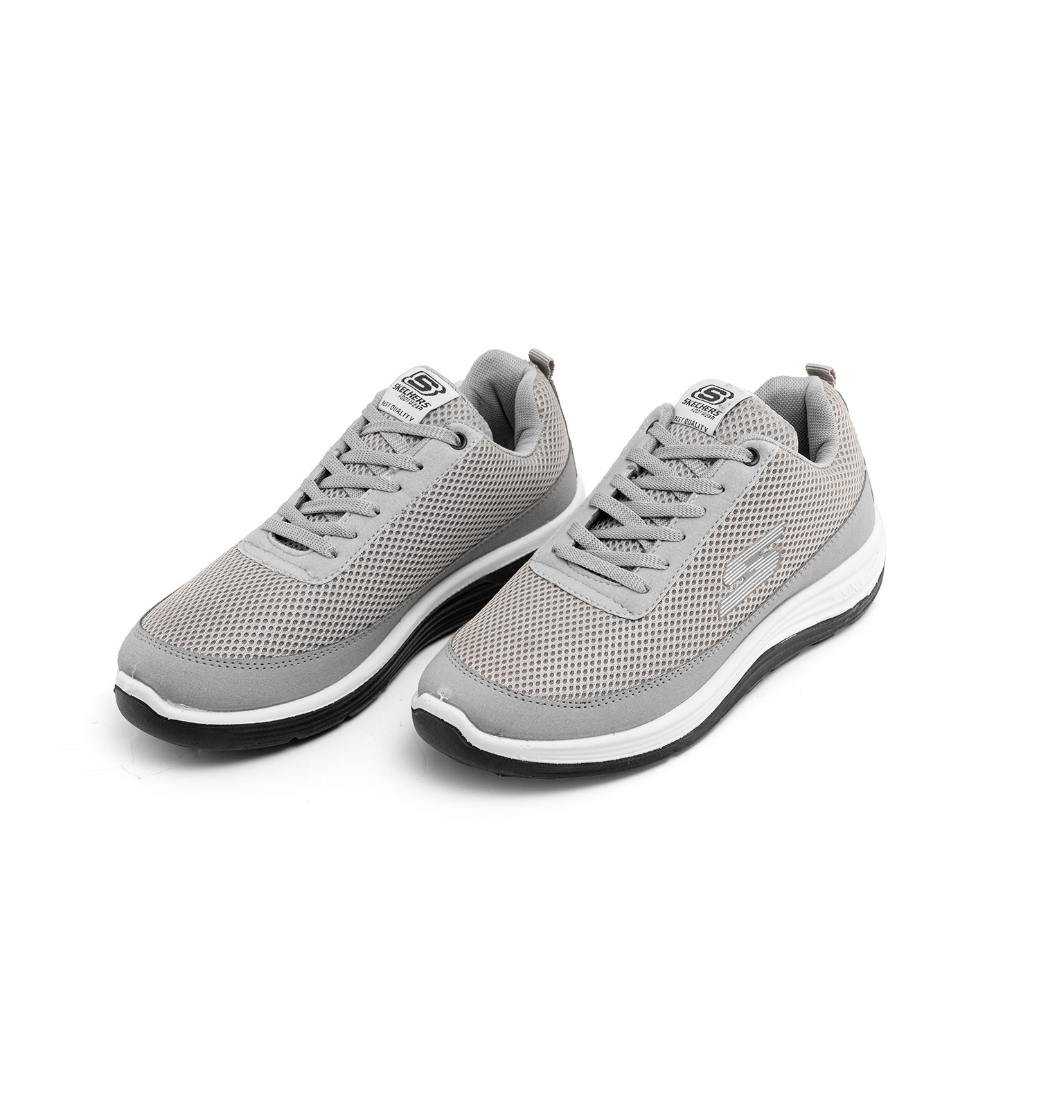 کفش اسپرت SKECHERS مردانه بندی مدل 46759