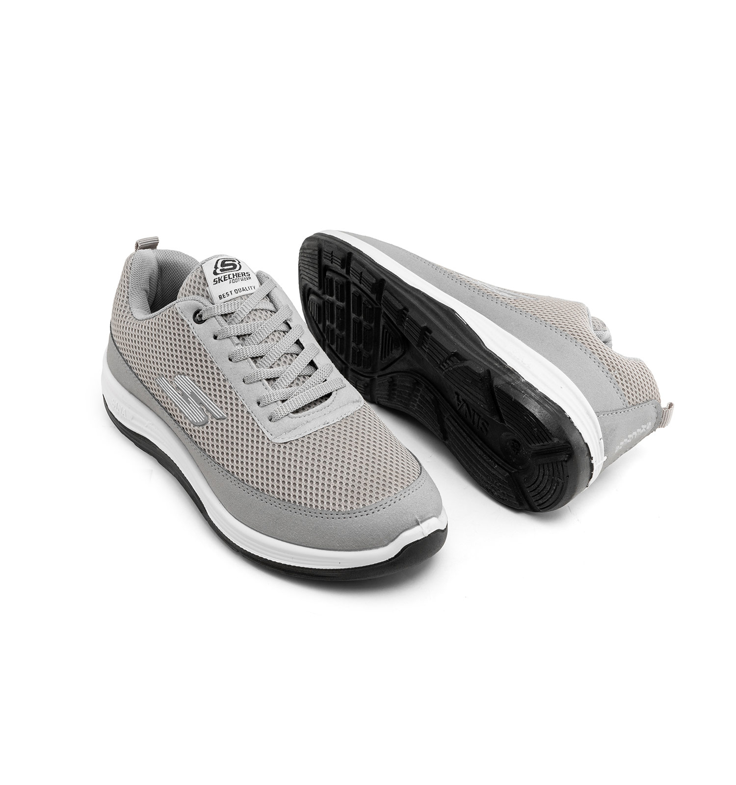 کفش اسپرت SKECHERS مردانه بندی مدل 46759
