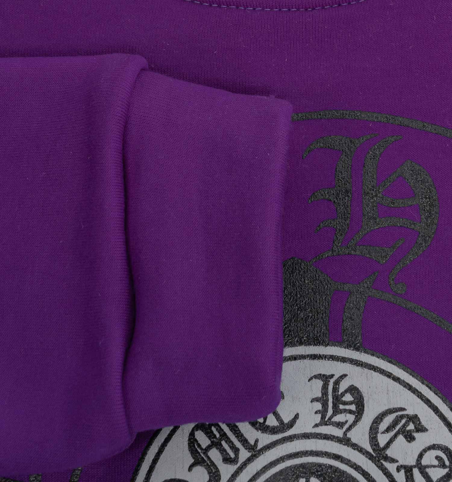 بلوز دورس مردانه یقه گرد مدل 46622