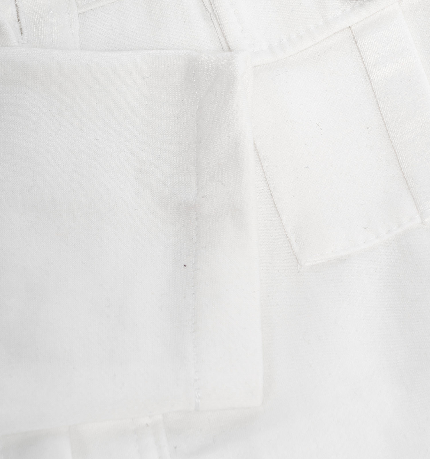 کت مردانه اسپرت ساده مدل 46634