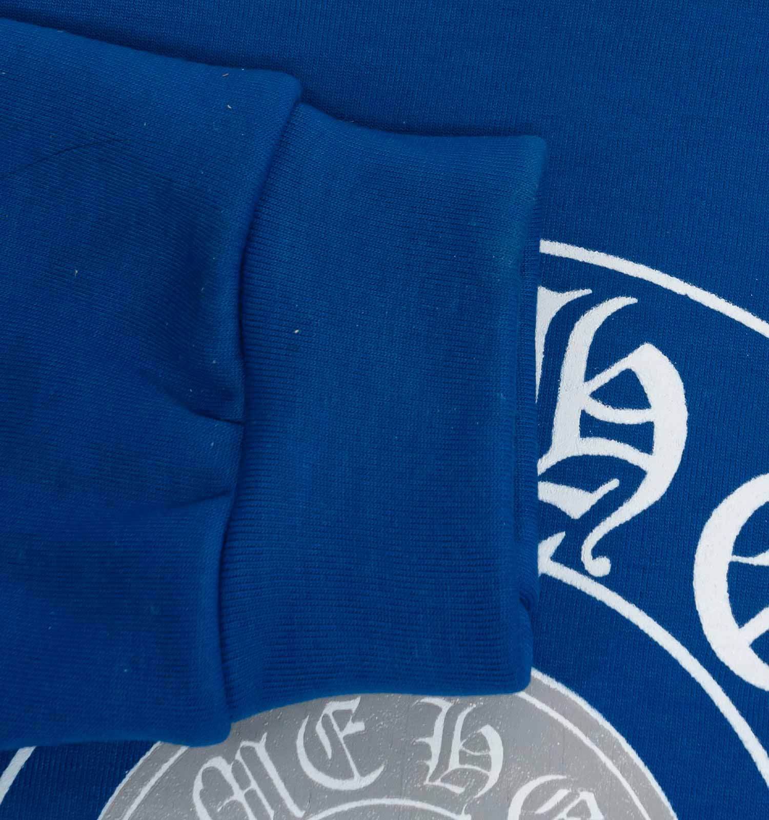 بلوز دورس مردانه یقه گرد مدل 46619