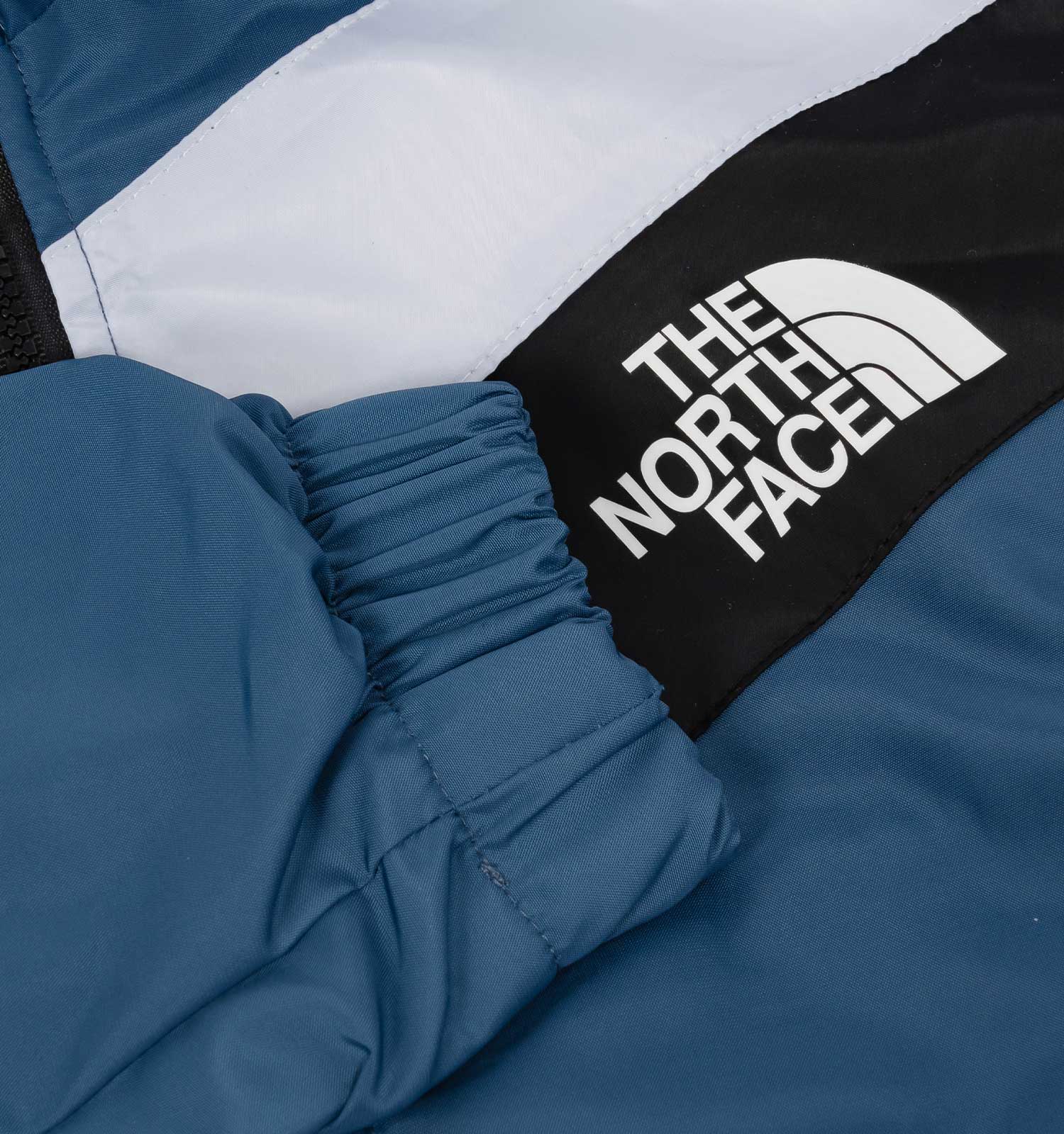 سویشرت کلاهدار مموری مردانه The North Face مدل 46750