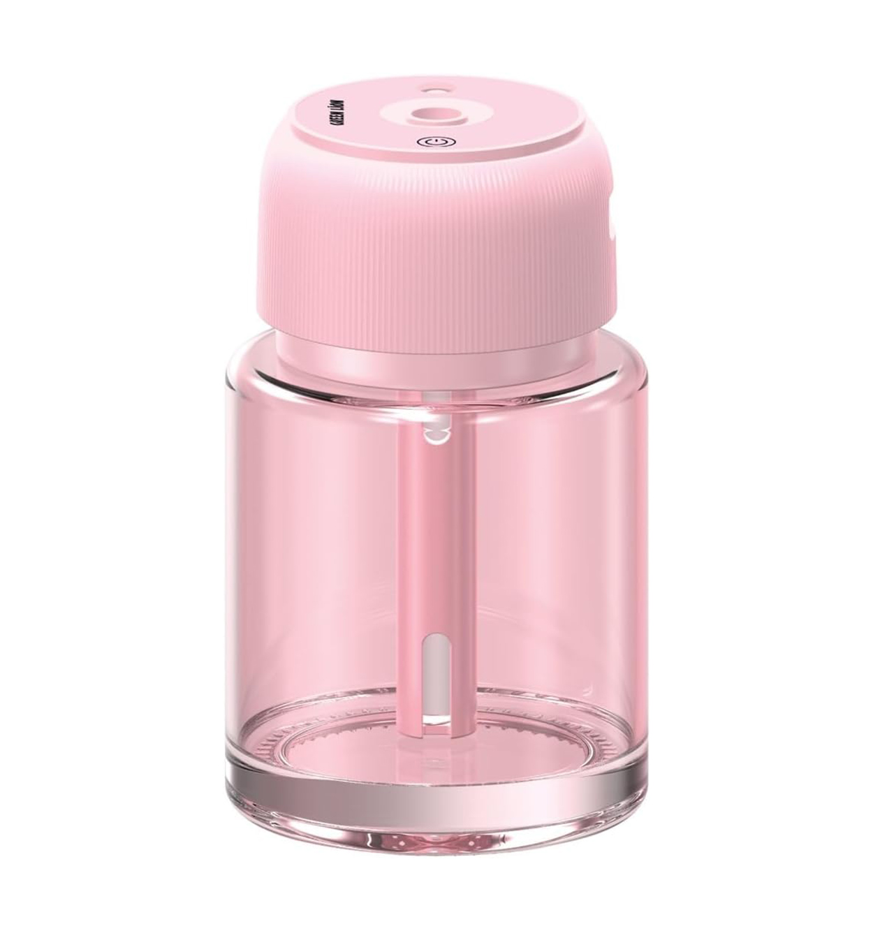 دستگاه بخور ساز خوشبو کننده گرین لاین Green Lion Fragrance Air Diffuser مدل 46617
