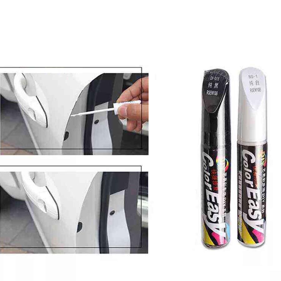 خش گیر ماشین Color_Easy مدل 3484