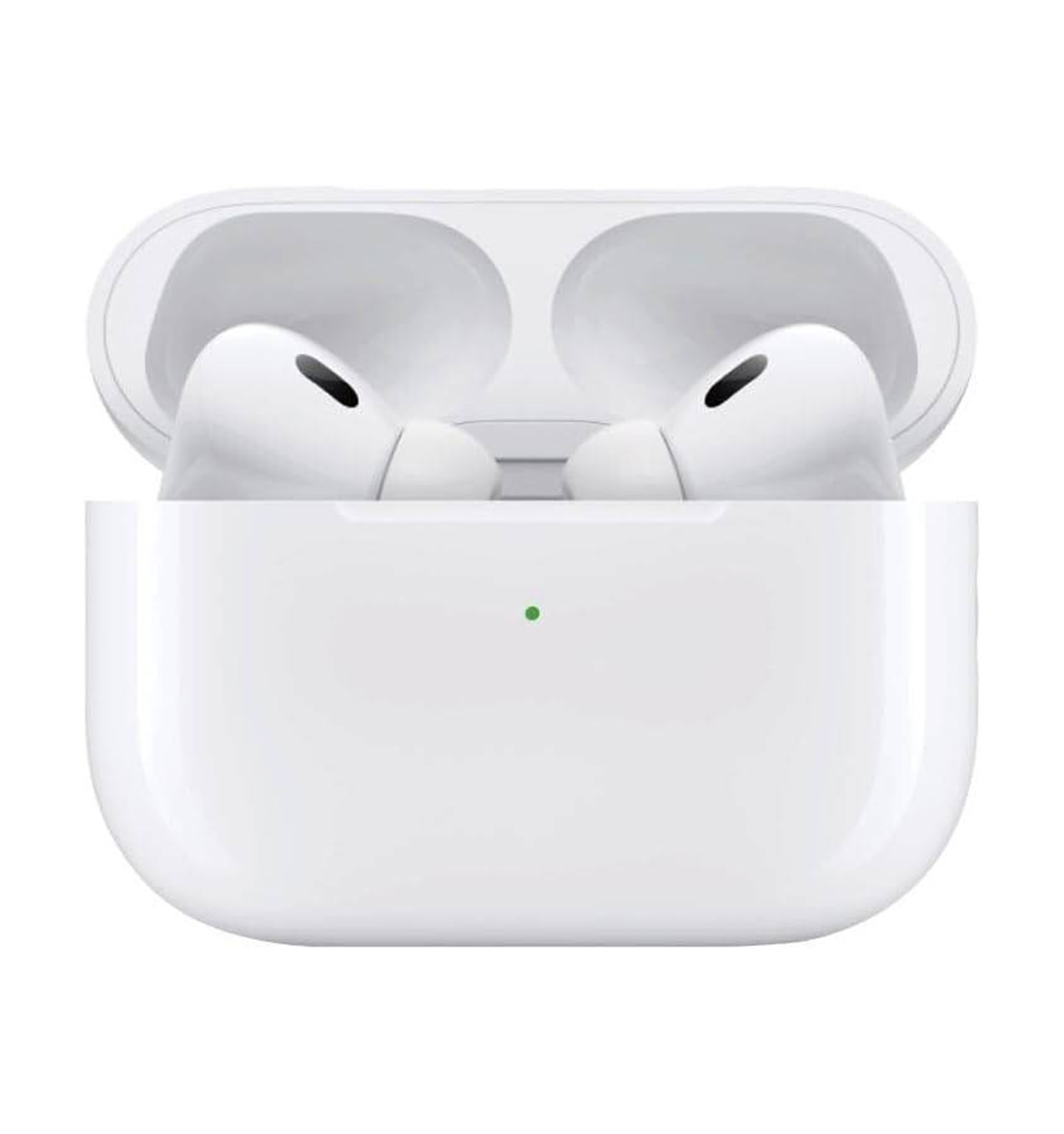 هندزفری گرین لاین Green Earbuds Pro 2 Active ANC مدل 46794