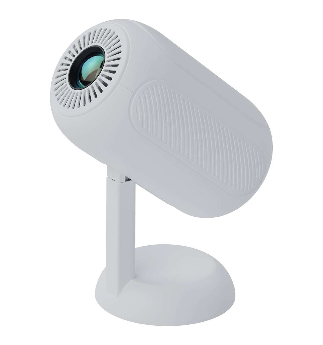 پروژکتور قابل حمل ونوس گرین لاین Green Lion Venus 4 K Portable Projector مدل 46834