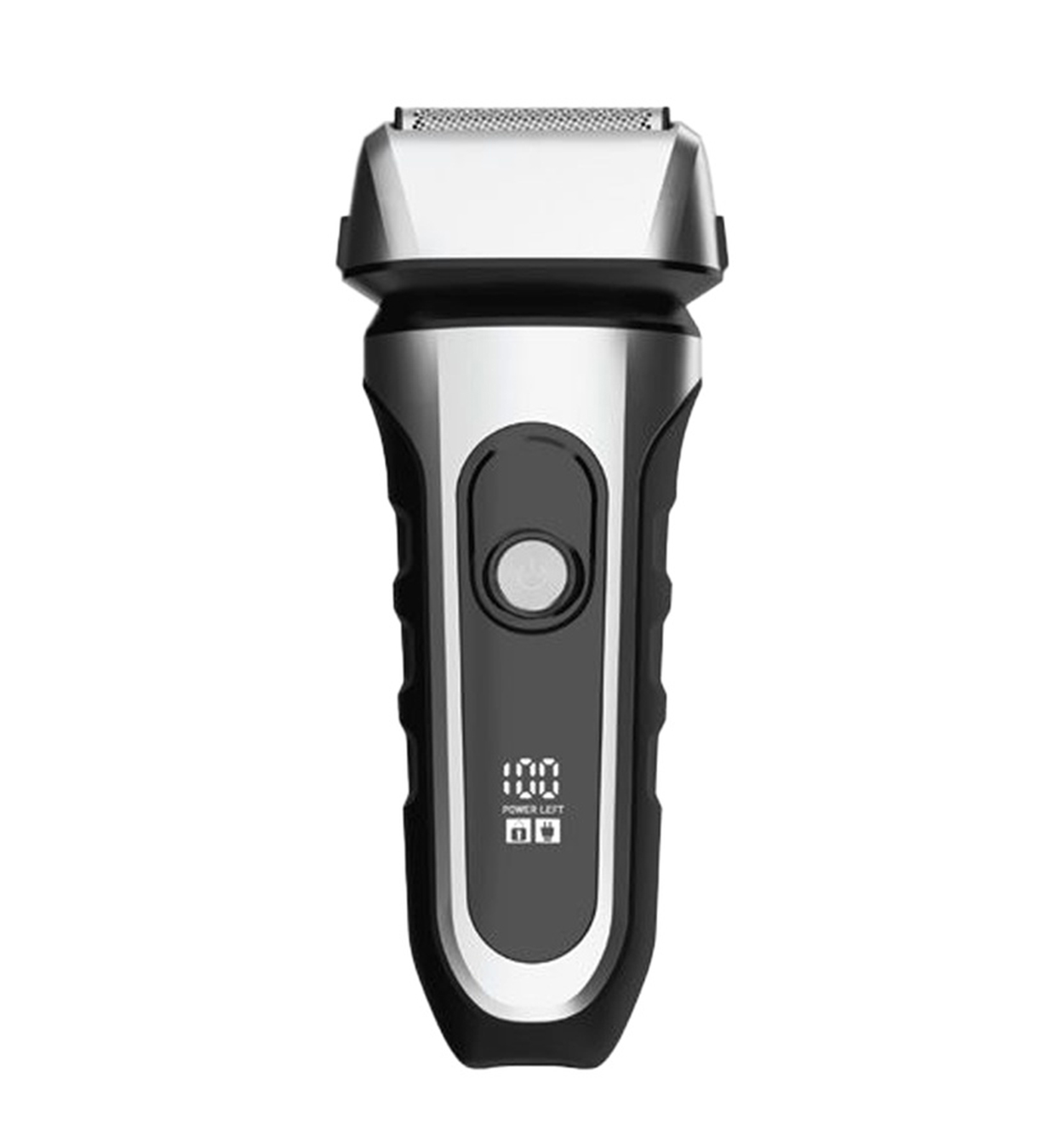 ماشین اصلاح گرین لاین Green Lion Ultra Glide Men ’ s Shaver مدل 46798