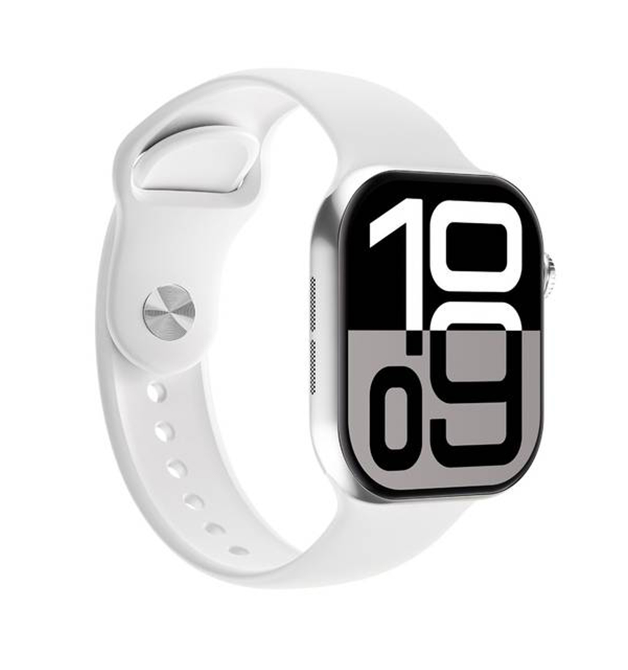 ساعت هوشمند گرین لاین Green lion Active SE 46 Smart Watch مدل 47254