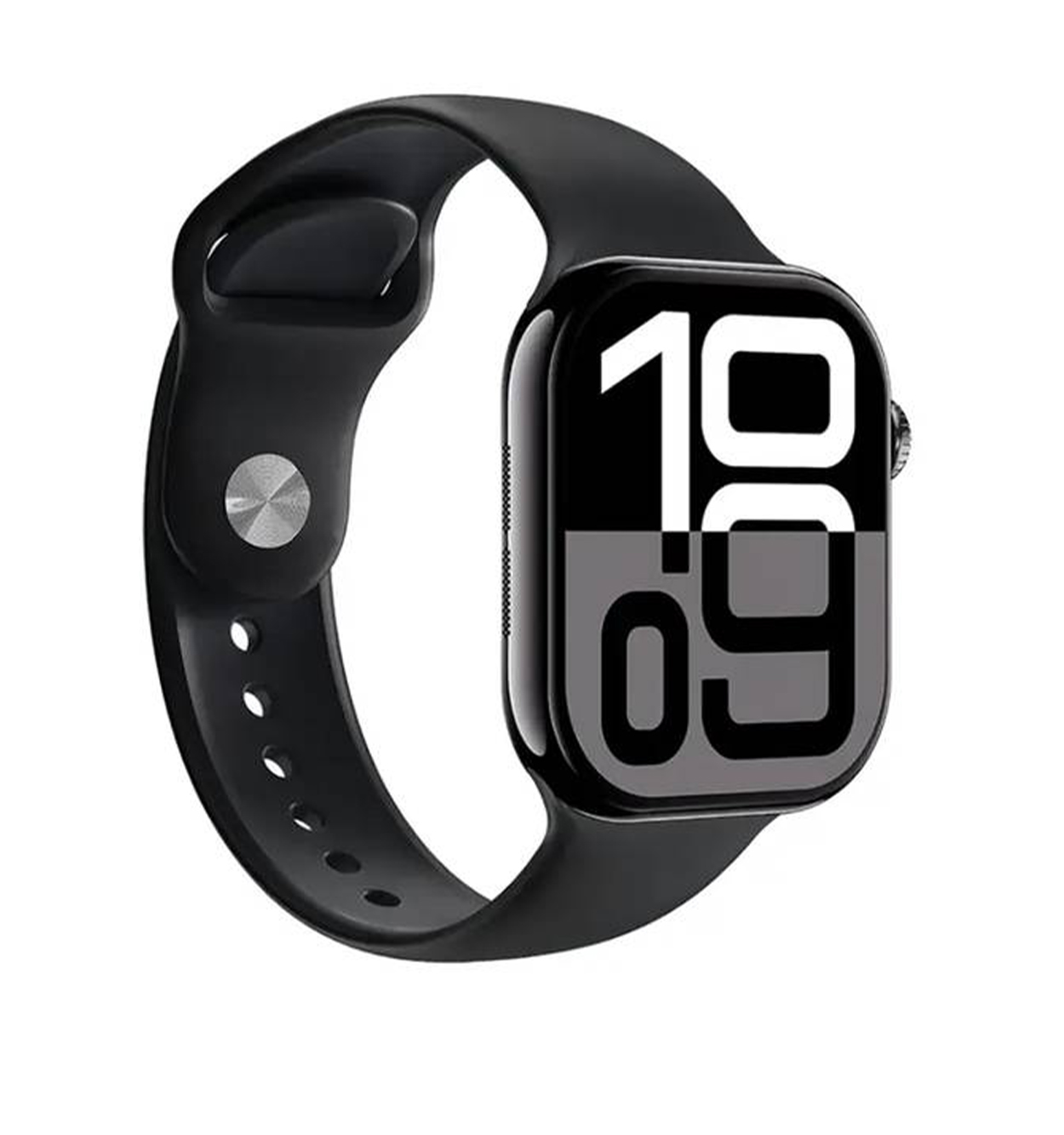 ساعت هوشمند گرین لاین Green lion Active SE 46 Smart Watch مدل 47254