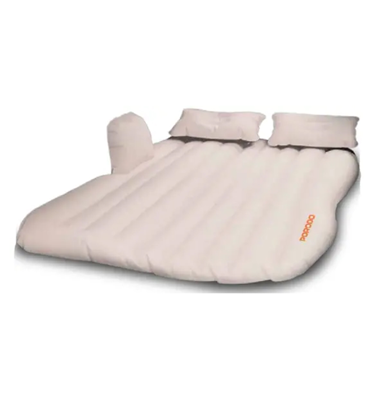 تشک بادی پرودو Lifestyle Car Mattress مدل 47251