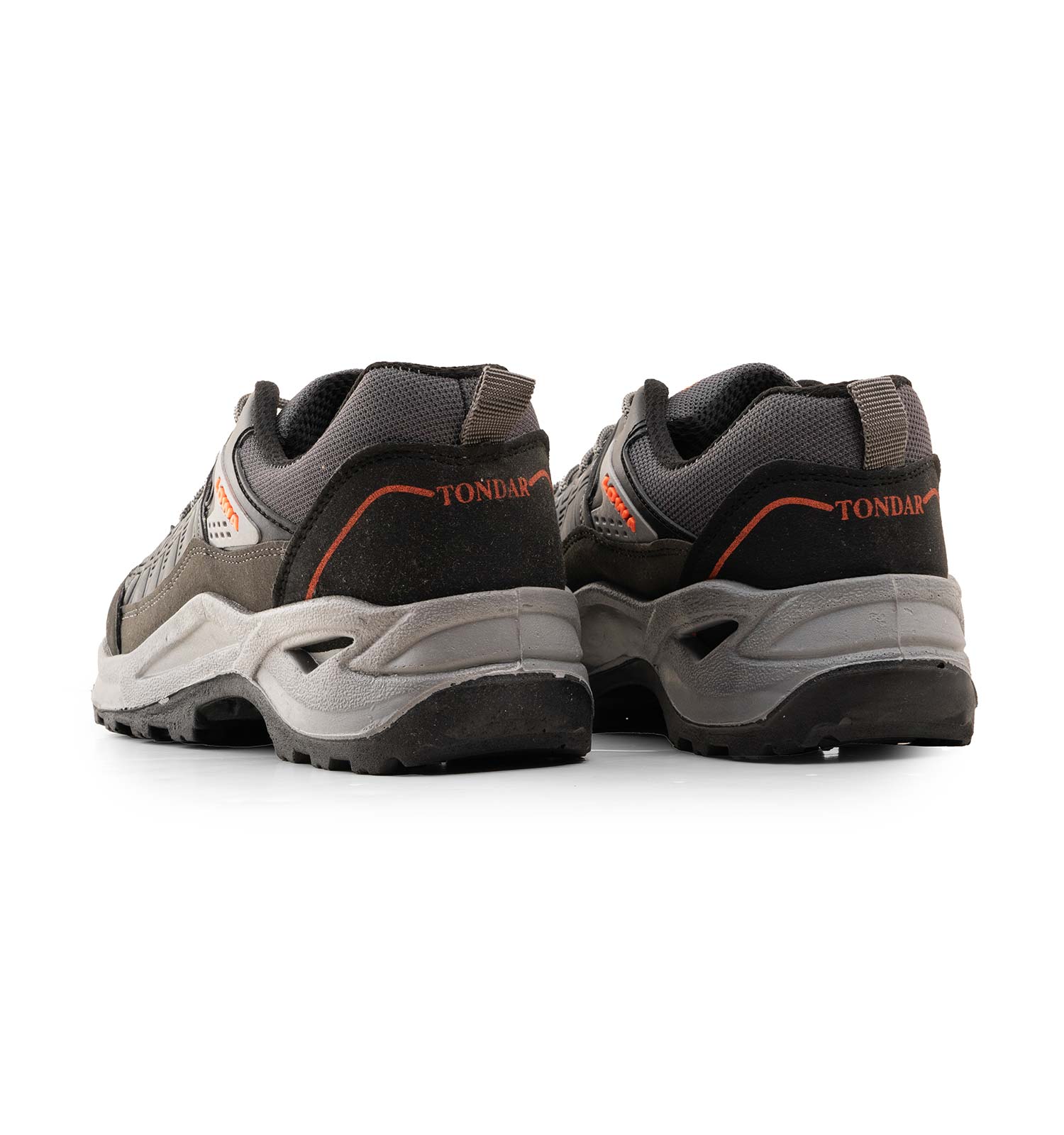 کفش اسپرت مردانه lowa مدل 47206