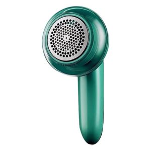 پرزگیر شارژی Hair ball trimmer مدل 47311