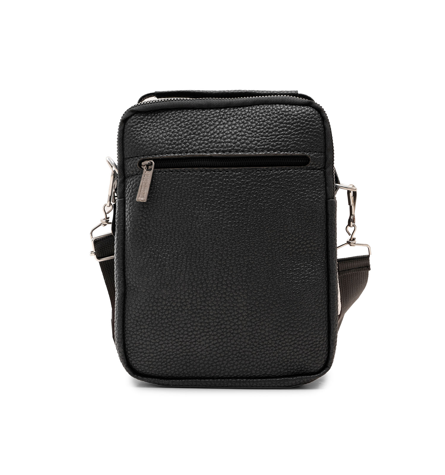 کیف دوشی LACOSTE مدل 47159