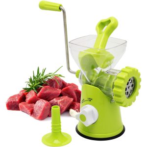 چرخ گوشت دستی مدل 47255