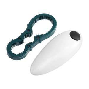 درب بازکن قوطی کنسرو برقی One Touch مدل 47257