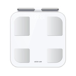 ترازوی هوشمند گرین لاین Smart Body Scale with 8 Electrodes مدل 47246