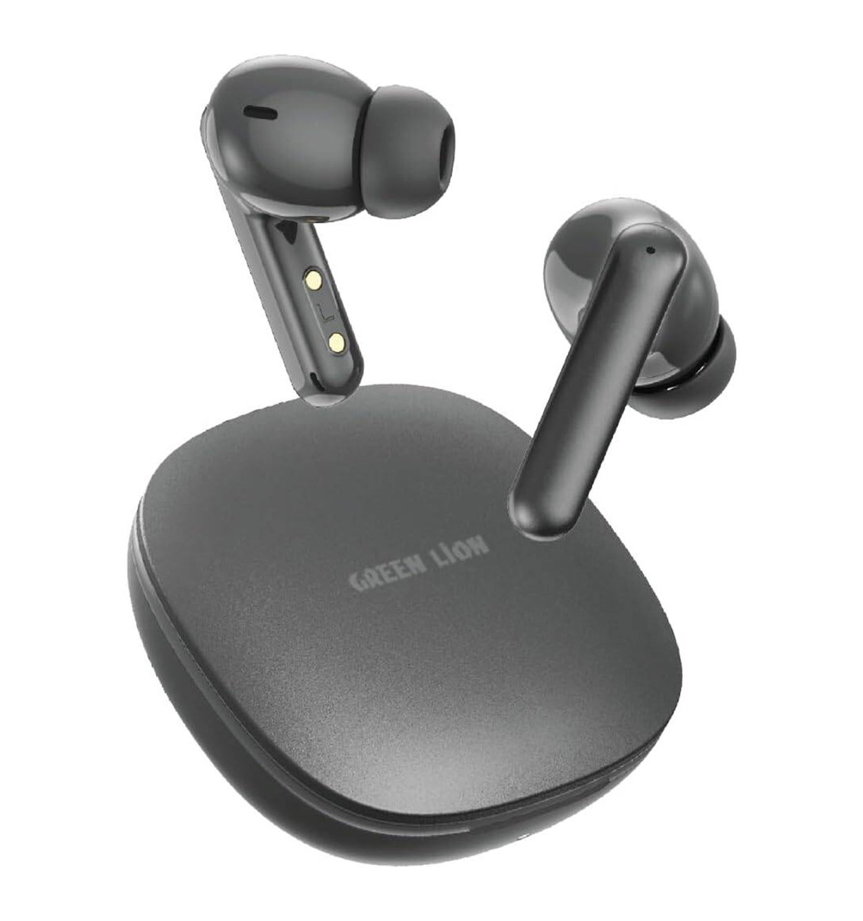 هندزفری گرین لاین اوساکا Green Lion Osaka True Wireless Earbuds مدل 47836