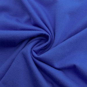 تیشرت نخ پنبه یقه گرد مردانه طرحدار مدل 47793