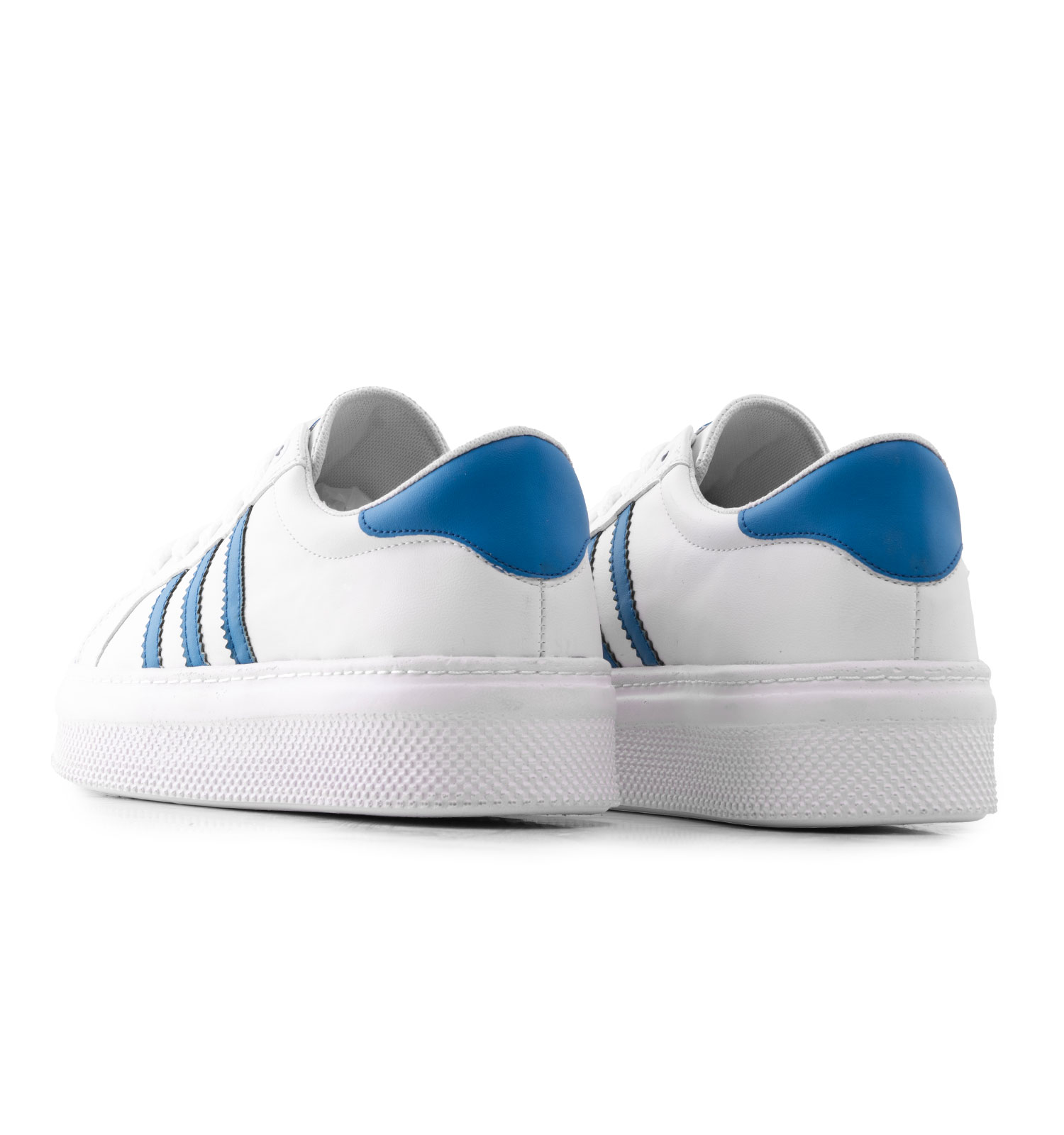 کفش اسپرت Adidas مردانه بندی مدل 47695