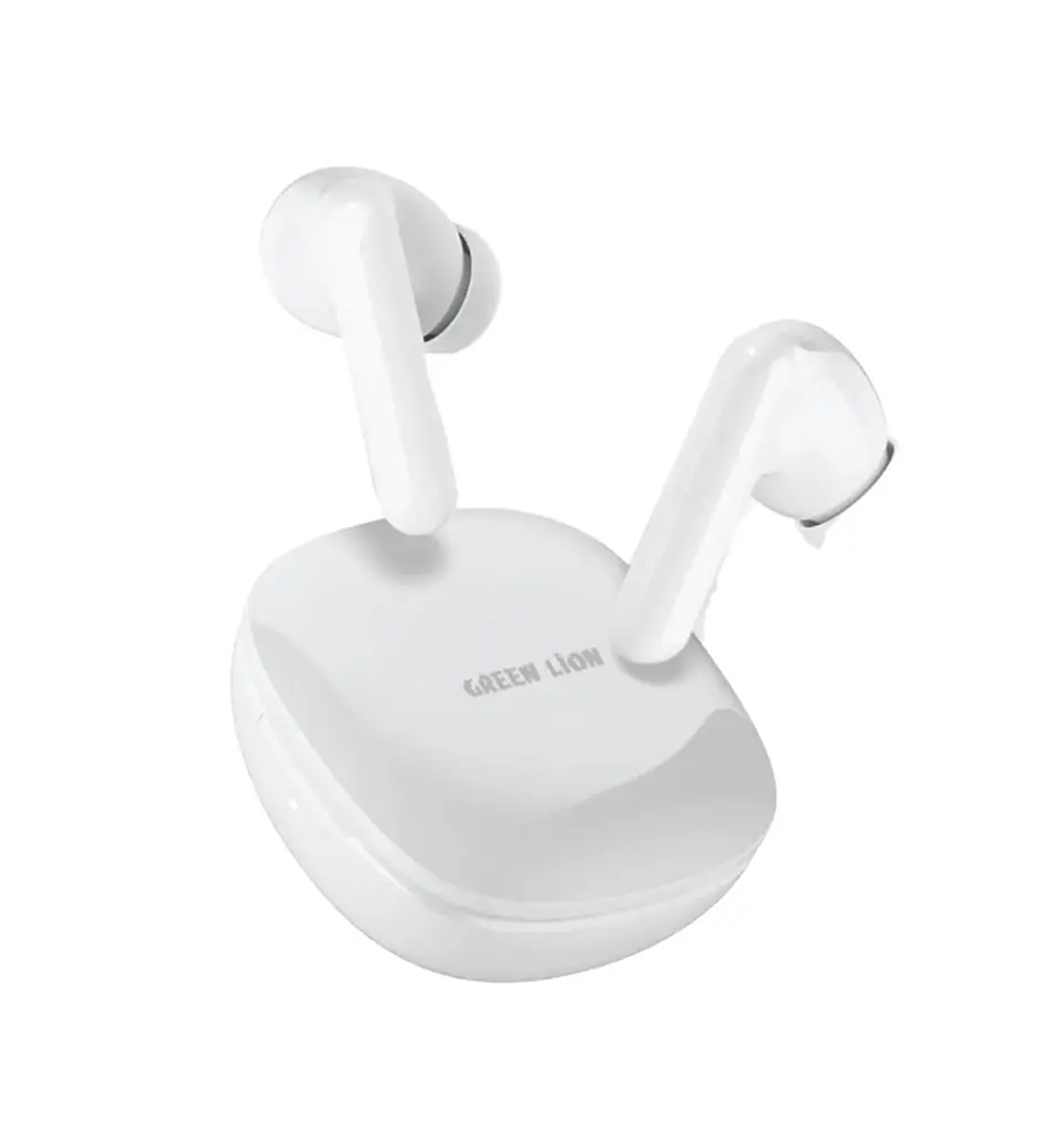 هندزفری گرین لاین اوساکا Green Lion Osaka True Wireless Earbuds مدل 47836