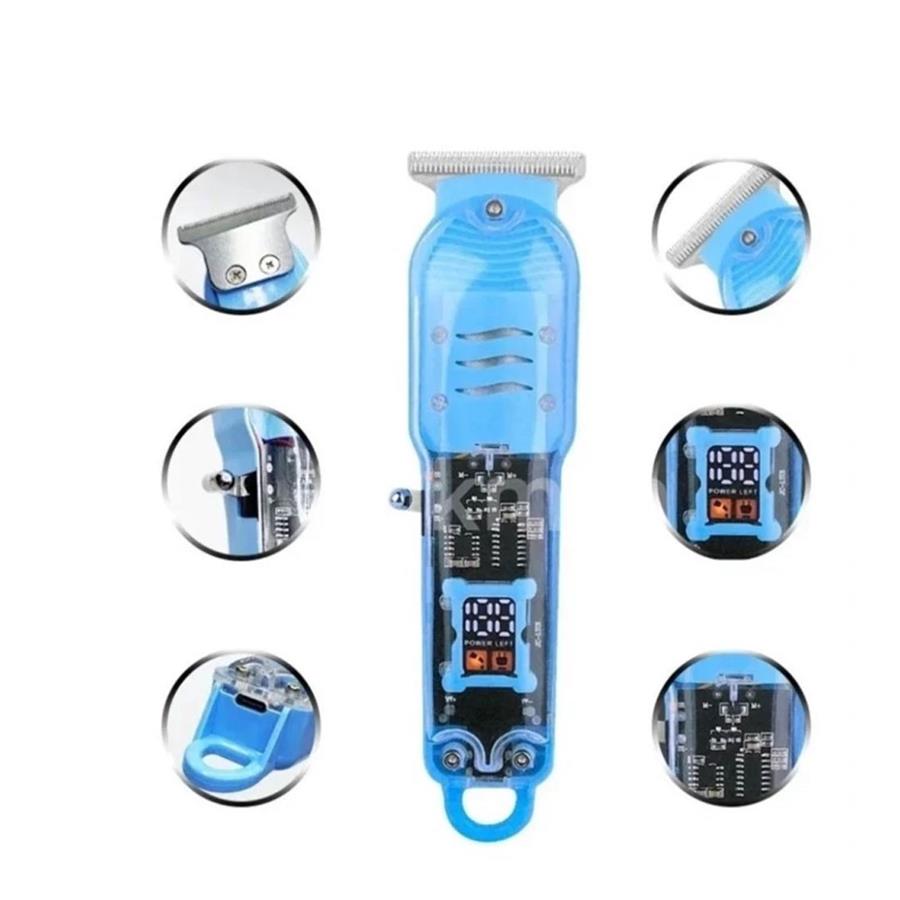 ریش تراش GYT-999 مدل 3605