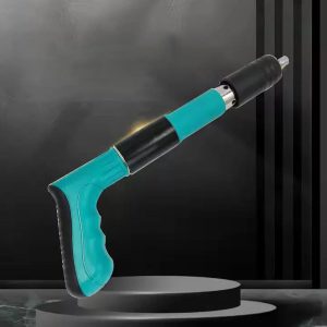 میخکوب Zone مدل 3607