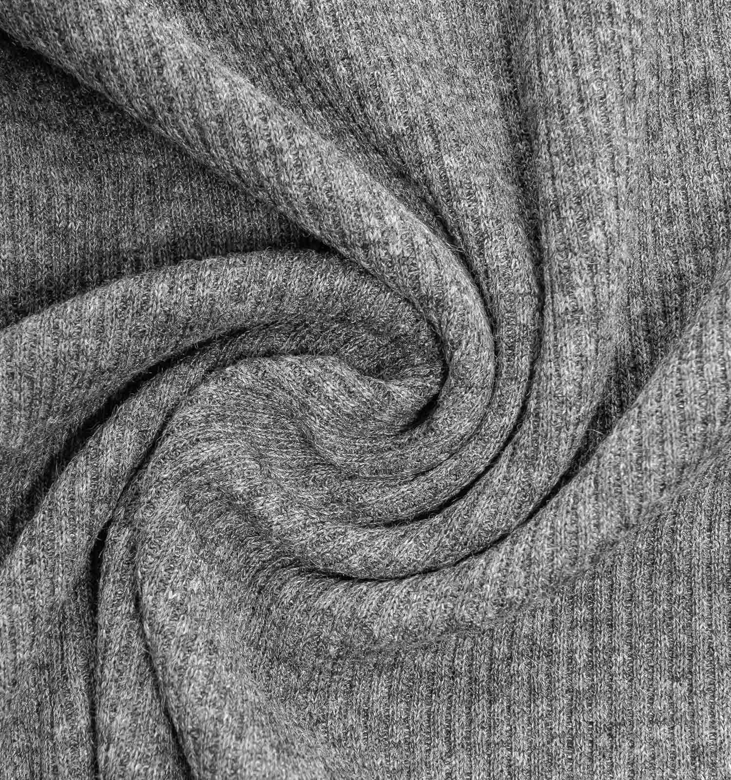 رکابی مردانه ساده یقه گرد مدل 47987