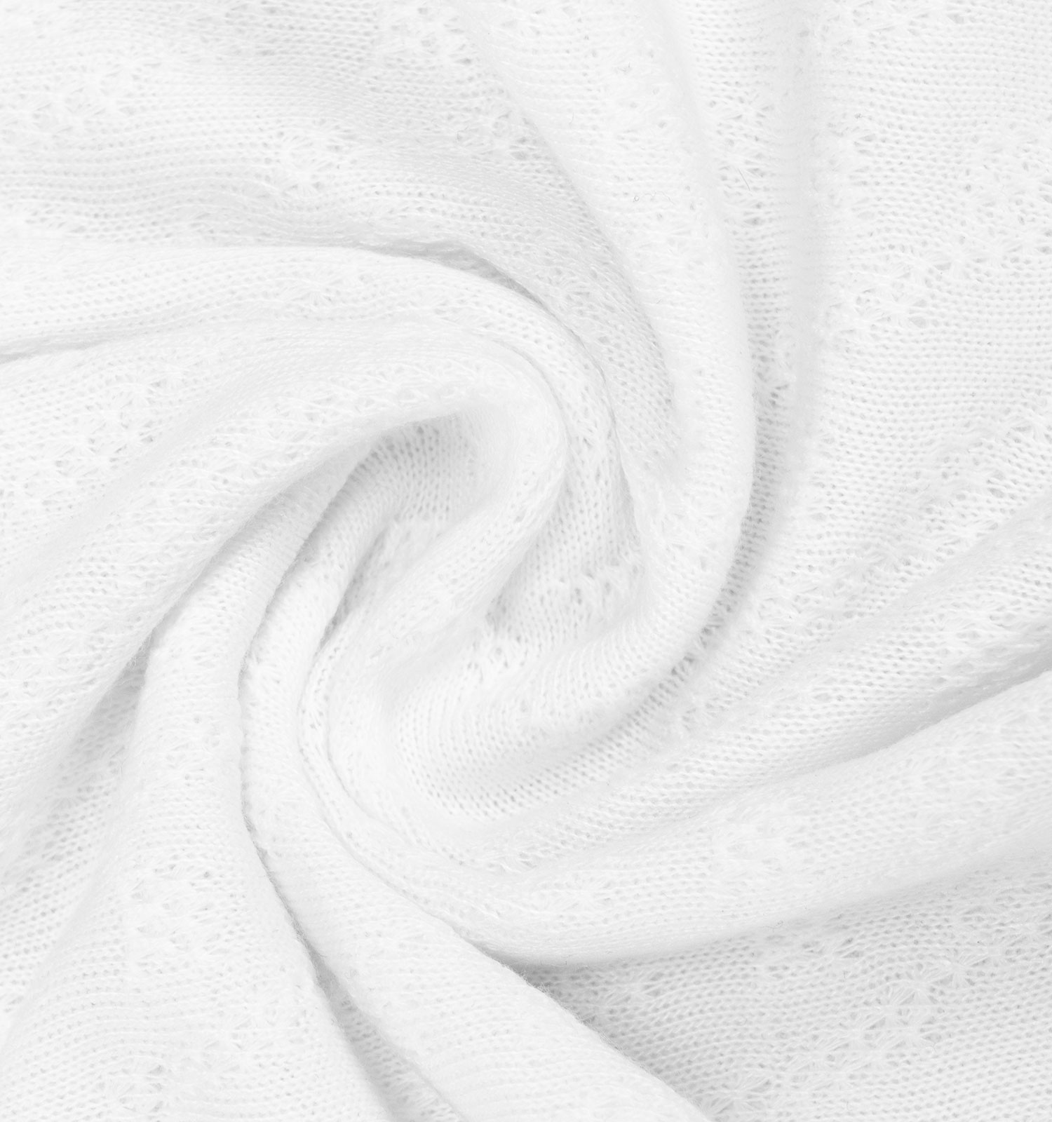 تیشرت یقه گرد مردانه سفید مراکشی جیب دار ساده مدل 47911