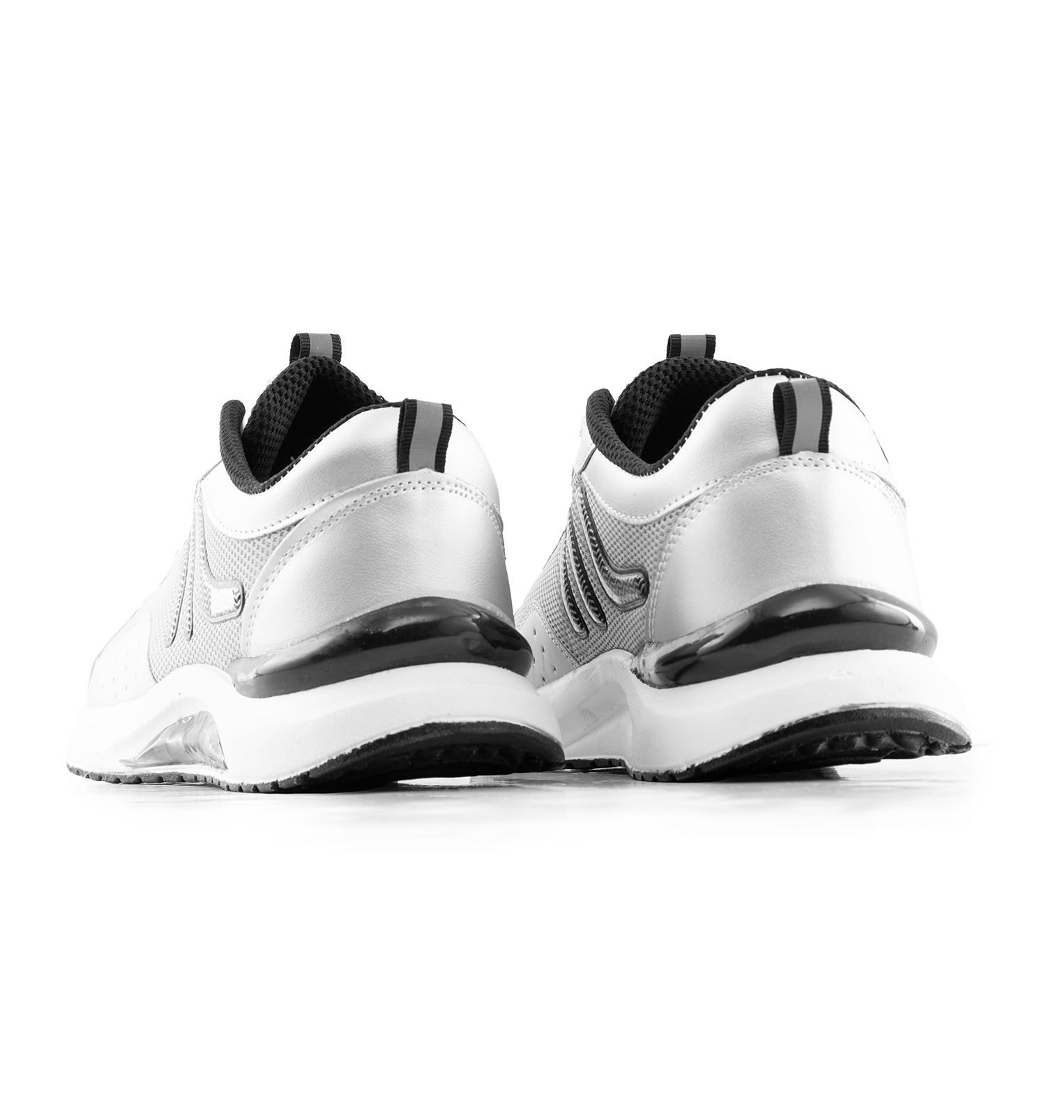 کفش اسپرت Adidas مردانه بندی مدل 48097