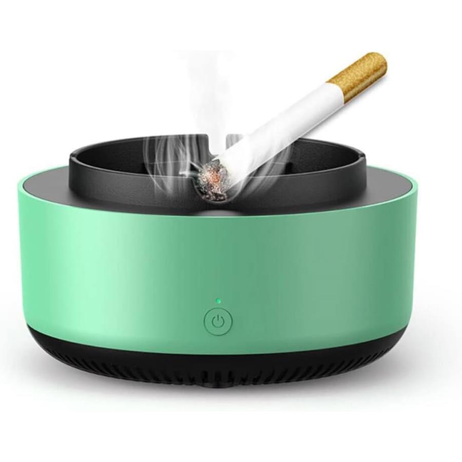 زیرسیگاری Ashtray مدل 3646