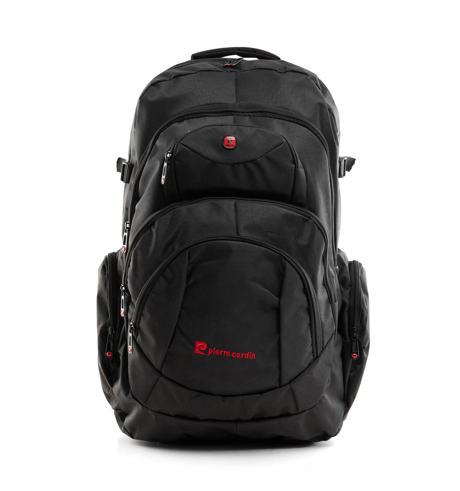 کوله پشتی Pierre cardin مدل 48224