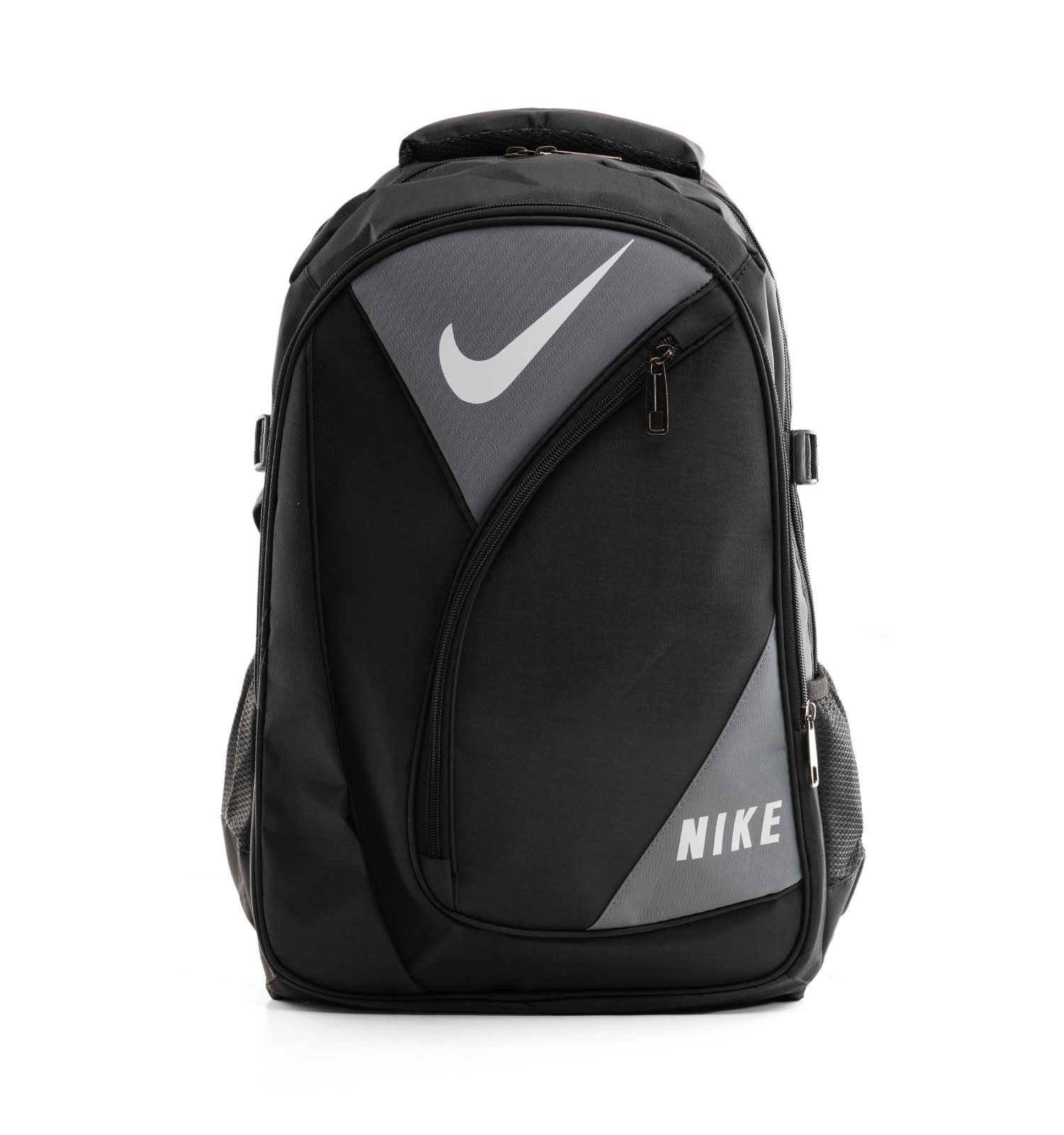 کوله پشتی Nike مدل 48226